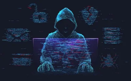 पंजाब सरकार ने साइबर ठगी पर किया वार, 150 से ज्यादा म्यूल अंकाउंट किए बंद