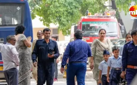 दिल्ली बम धमाके का उत्तराखंड से है कनेक्शन? सामने आए चौंकाने वाले खुलासे...