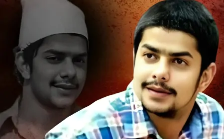 अनमोल बिश्नोई के खुलेंगे काले चिट्ठे, NIA को मिली 11 दिन की रिमांड