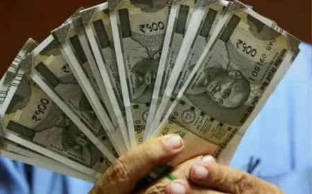 12,500 रुपये लगाने पर मिलेंगे 41 लाख, जानें कैसे