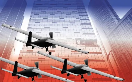 Delhi ब्लास्ट में नया खुलासा, ड्रोन से हमला करना चाहते थे आतंकी