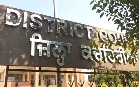 मानहानि केस में कोर्ट से कंगना रनौत ने मांगी पेशी से छूट, 04 दिसंबर को होगी सुनवाई