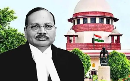 अश्लील कंटेंट पर सुप्रीम कोर्ट ने सरकार को लगाई फटकार, 2-4 हफ्तों में नियम बनाने का दिया आदेश