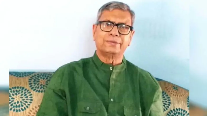 हरियाणा दिवस पर तीन दिवसीय राज्य स्तरीय कार्यक्रम, राज्यपाल अशीम कुमार घोष कार्यक्रम का करेंगे उद्घाटन