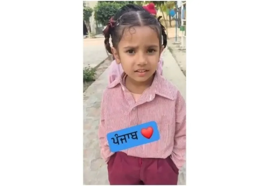 सरकारी स्कूल की इस टीचर ने दिखाया - हमारे बच्चों का भविष्य यहीं सुरक्षित है!