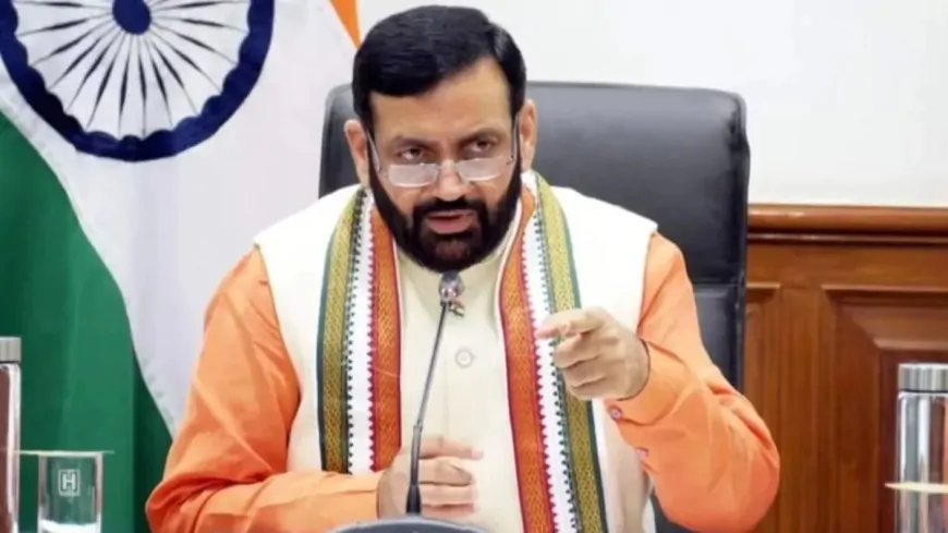 CM नायब सिंह सैनी की अध्यक्षता में हुई सर्वदलीय बैठक, श्री गुरु तेग बहादुर जी के शहीदी शताब्दी दिवस को लेकर हुई बैठक