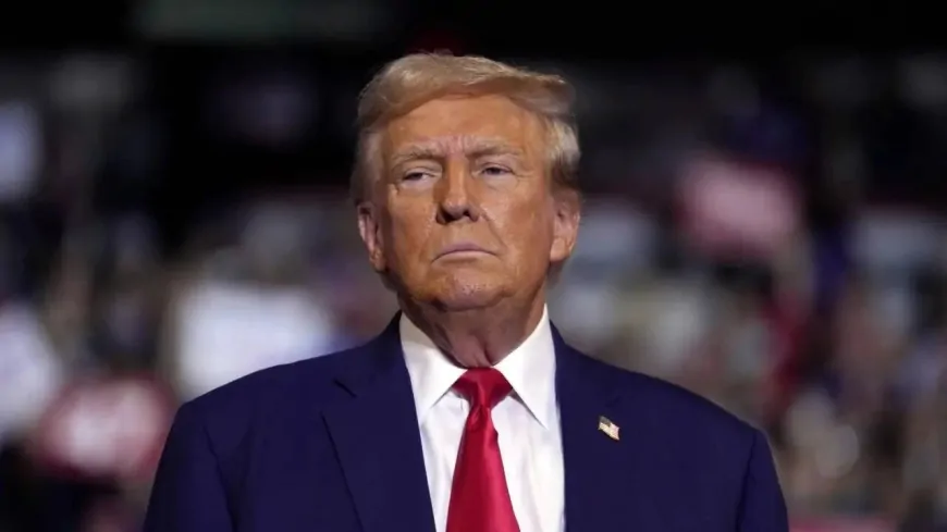 अमेरिका ने वीज़ा नियम किए सख्त, नई गाइडलाइन में गंभीर बीमारियों को भी शामिल किया गया