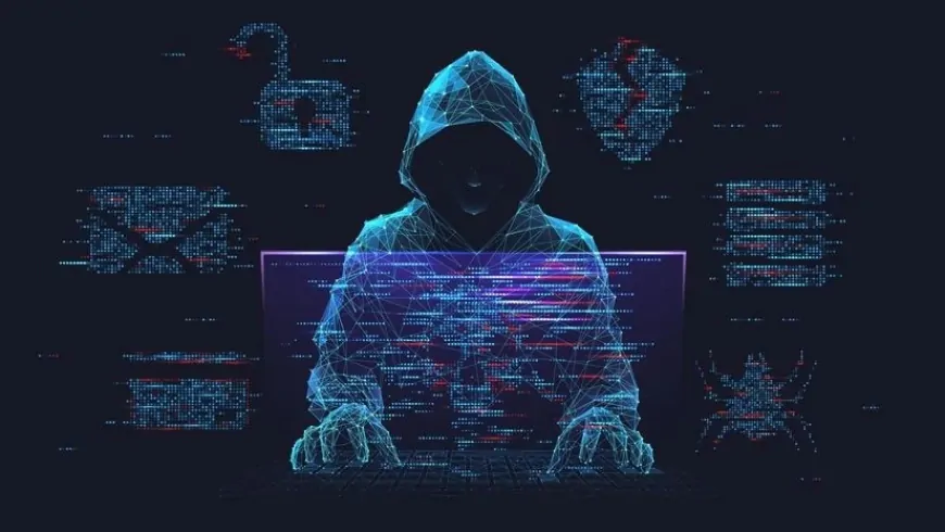 पंजाब सरकार ने साइबर ठगी पर किया वार, 150 से ज्यादा म्यूल अंकाउंट किए बंद