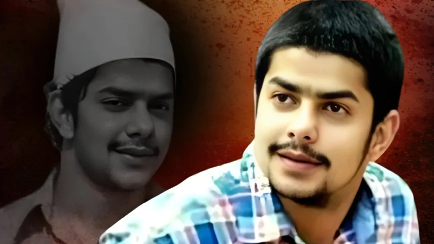 अनमोल बिश्नोई के खुलेंगे काले चिट्ठे, NIA को मिली 11 दिन की रिमांड