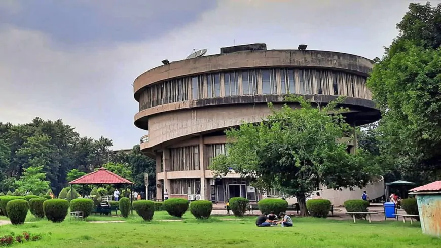 पंजाब की सभी तीन विश्वविद्यालयों में अब लागू होगा शैक्षणिक कैलेंडर