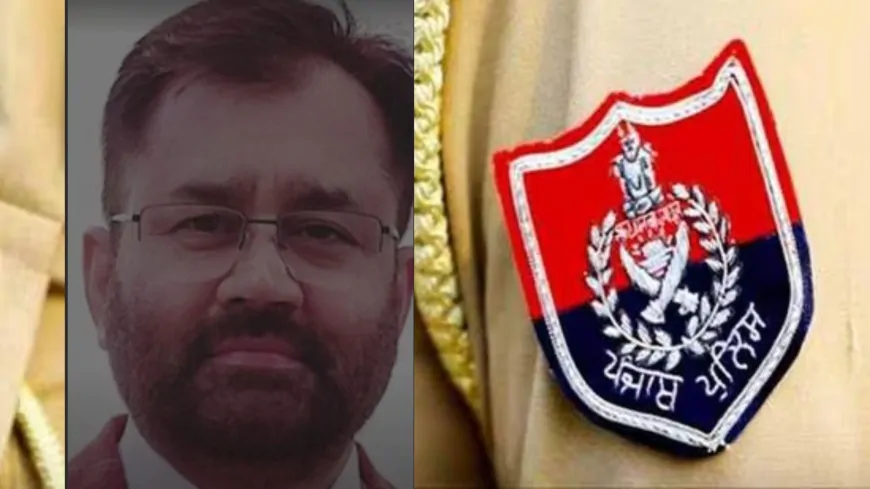 बटाला में विजिलेंस टीम की रेड, SDM से 3 घंटे की पूछताछ