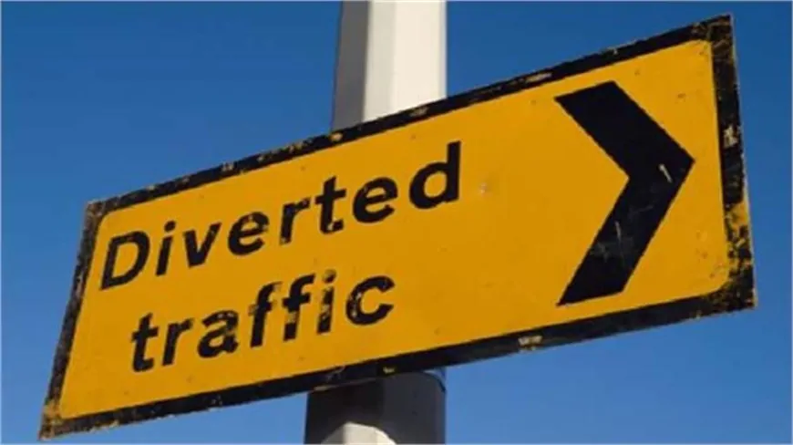 श्री गुरु तेग बहादुर जी के 350वें शहीदी दिवस पर जालंधर के ये 11 रूट हुए डायवर्ट