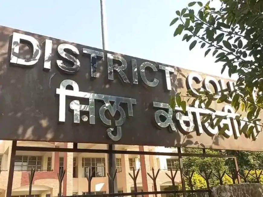 मानहानि केस में कोर्ट से कंगना रनौत ने मांगी पेशी से छूट, 04 दिसंबर को होगी सुनवाई