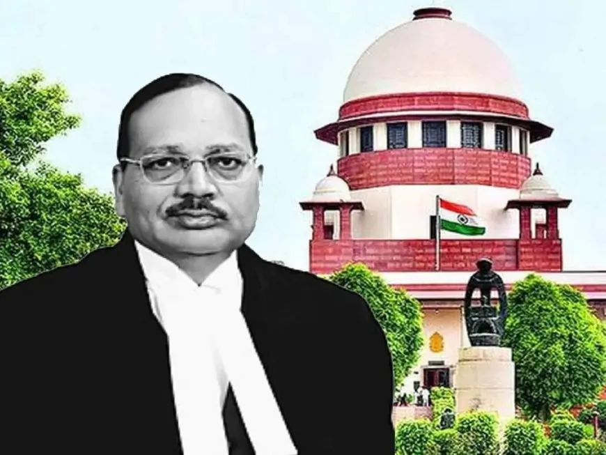 अश्लील कंटेंट पर सुप्रीम कोर्ट ने सरकार को लगाई फटकार, 2-4 हफ्तों में नियम बनाने का दिया आदेश