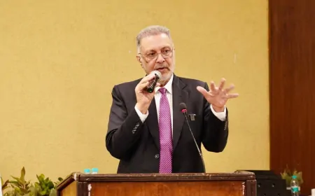 Punjab : 2026 तक पंजाब में लड़कियों का अनुपात बढ़ाने का लक्ष्य, बेटियों की सुरक्षा के लिए पंजाब सरकार का बड़ा कदम