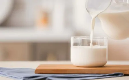 Punjab : एक्शन में FSSAI, मिलावट के ‘खेल’ पर शिकंजा, 3 साल में 902 सैंपल फेल