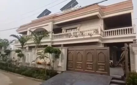 कोडीन कफ सिरप तस्करी मामला: ED की देशभर में 25 जगह छापेमारी, मुख्य आरोपी फरार