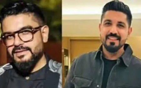 Goa : अग्निकांड के आरोपी Luthra Brothers को लेकर बड़ा खुलासा, एक ही पते पर चला रहे थे 42 फर्जी कंपनियां    