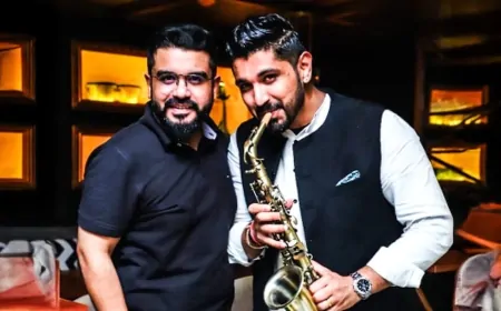 Goa : नाइट क्लब अग्निकांड के आरोपी लूथरा ब्रदर्स लाया गया दिल्ली