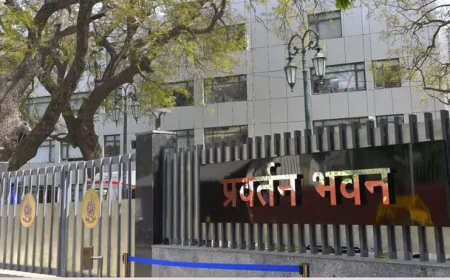 अवैध सट्टेबाजी ऐप केस में ED की बड़ी कार्रवाई, पूर्व क्रिकेटर युवराज सिंह और अभिनेता सोनू सूद समेत कई हस्तियों की संपत्तियां जब्त