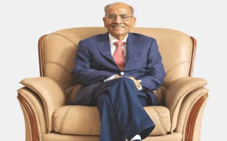 Punjab : वर्धमान ग्रुप के MD से ठगी करने वाले गिरोह की मास्टरमाइंड को ED ने किया गिरफ्तार, 8 दिन की मिली रिमांड