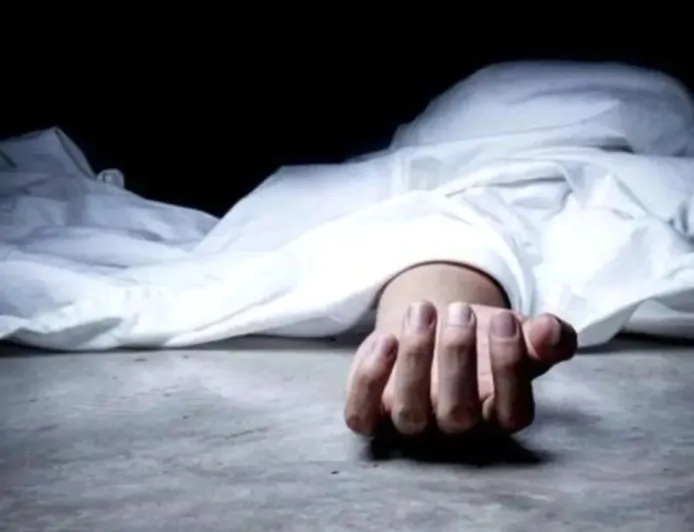 दिल्ली के कालकाजी में दिल दहला देने वाली घटना, मां और दो बेटों ने की आत्महत्या