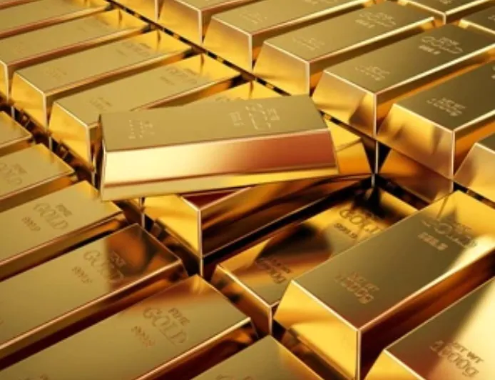 Gold Rate Today : हफ्ते भर में करीब 3770 रुपये महंगा हुआ सोना, जानें क्या कहते हैं आज के ताजा रेट…