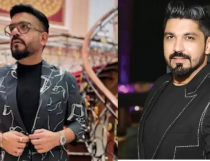 Goa Fire  : CBI ने लूथरा ब्रदर्स पर कसा शिकंजा, बैंकॉक में प्रत्यर्पण प्रक्रिया शुरु, नाइट क्लब अग्निकांड के बाद भागे थे थाईलैंड