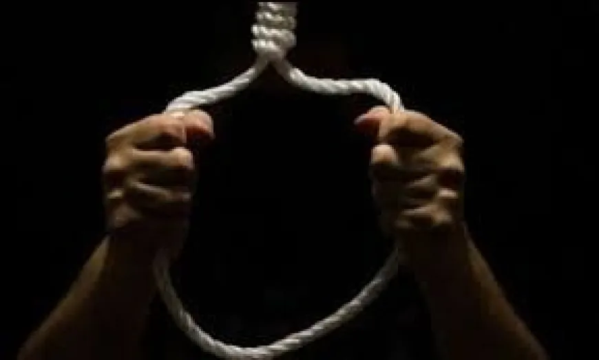 Punjab : बरनाला में BJP नेता की बेटी ने की आत्महत्या, मानसिक तनाव में थी कॉलेज फीस को लेकर