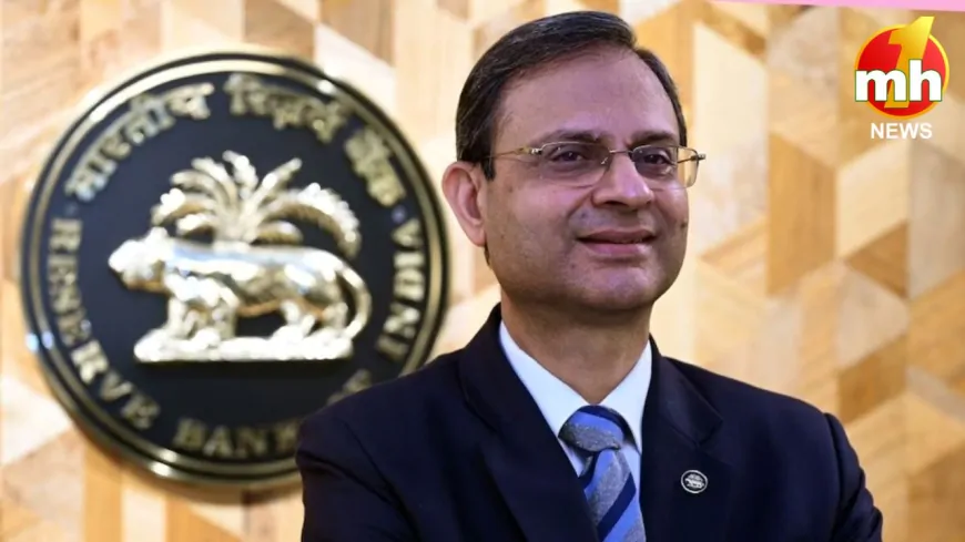 RBI ने रेपो रेट कम की, जानें कितनी कम देनी होगी EMI..