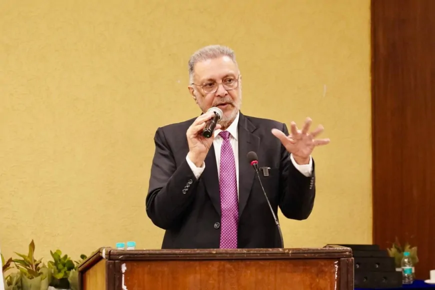 Punjab : 2026 तक पंजाब में लड़कियों का अनुपात बढ़ाने का लक्ष्य, बेटियों की सुरक्षा के लिए पंजाब सरकार का बड़ा कदम