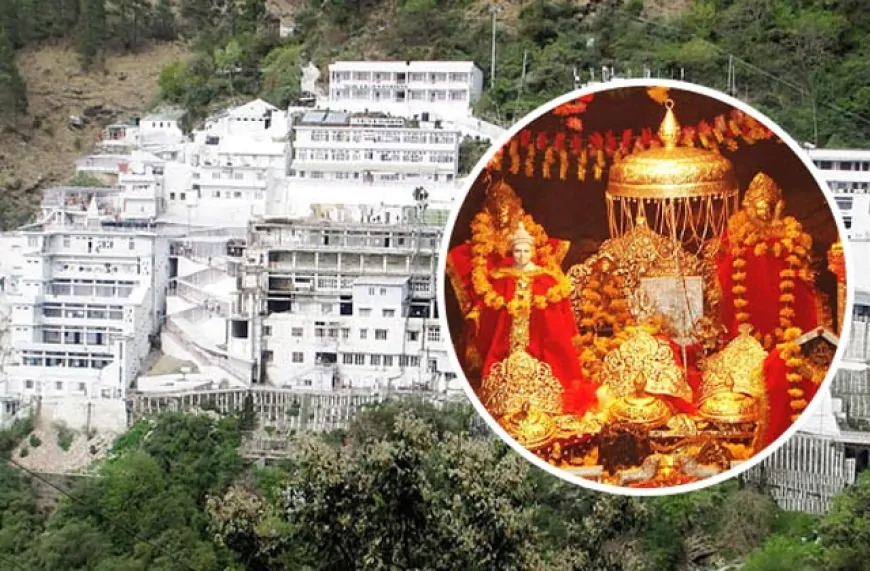 ‘डेरा नसीब दा’ की पवित्र यात्रा दिल्ली से शुरू, 19 दिसंबर तक चलेगी यात्रा