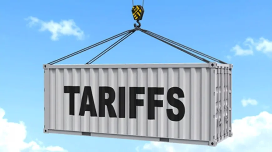 US के बाद अब इस देश ने लगाया भारत पर 50% टैरिफ, जानें कब से होगा लागू