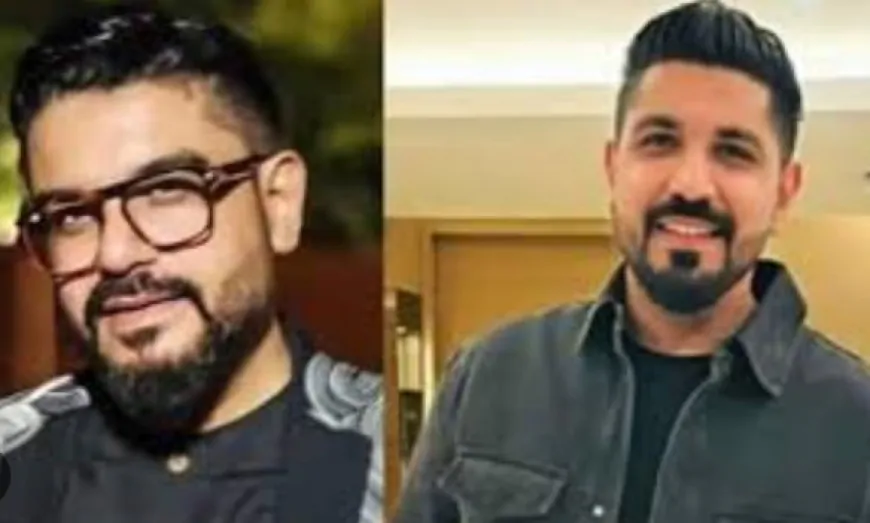 Goa : अग्निकांड के आरोपी Luthra Brothers को लेकर बड़ा खुलासा, एक ही पते पर चला रहे थे 42 फर्जी कंपनियां    