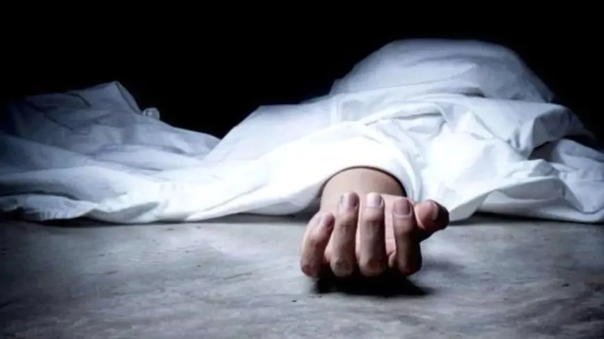 दिल्ली के कालकाजी में दिल दहला देने वाली घटना, मां और दो बेटों ने की आत्महत्या