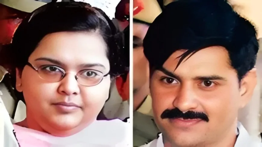 Haryana : 24 साल पुराने रेलू राम परिवार हत्याकांड में दोषी संजीव कुमार को मिली अंतरिम जमानत