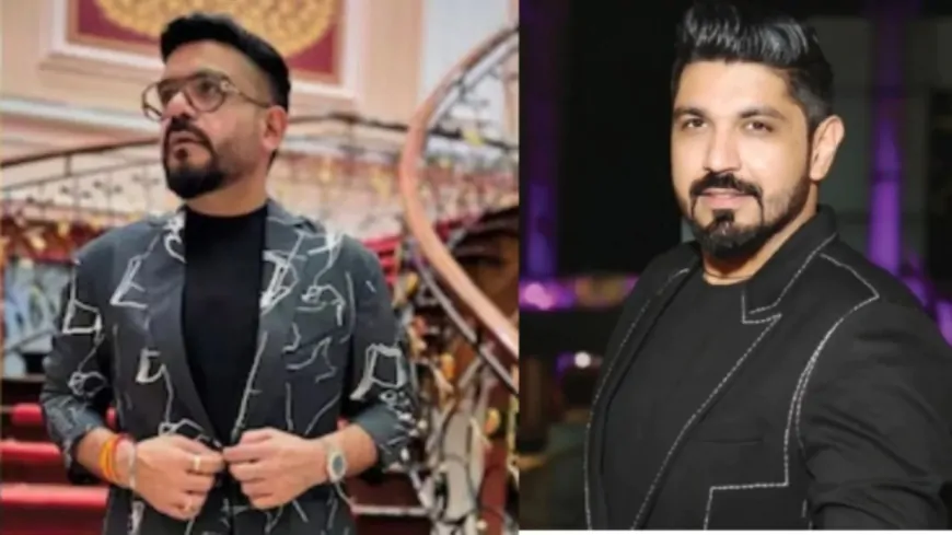 Goa Fire  : CBI ने लूथरा ब्रदर्स पर कसा शिकंजा, बैंकॉक में प्रत्यर्पण प्रक्रिया शुरु, नाइट क्लब अग्निकांड के बाद भागे थे थाईलैंड