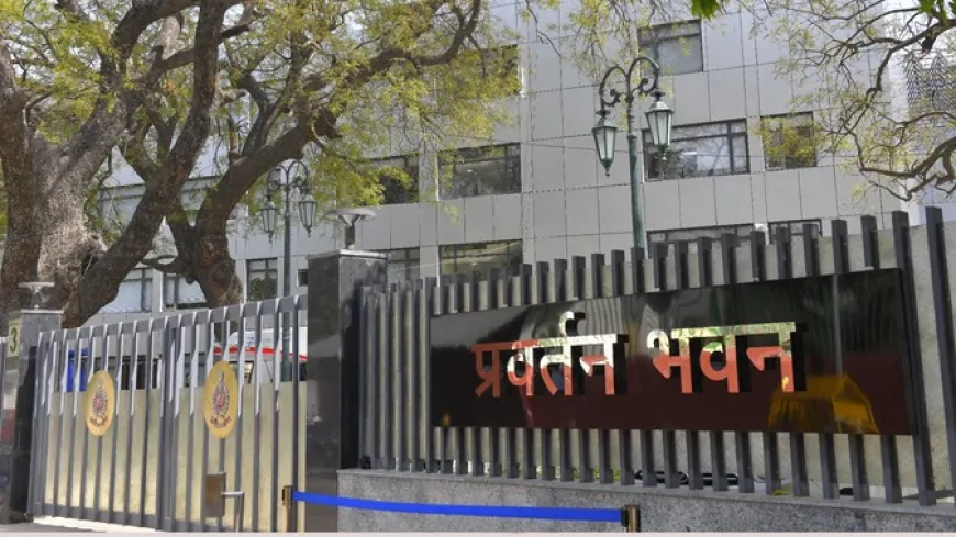 अवैध सट्टेबाजी ऐप केस में ED की बड़ी कार्रवाई, पूर्व क्रिकेटर युवराज सिंह और अभिनेता सोनू सूद समेत कई हस्तियों की संपत्तियां जब्त