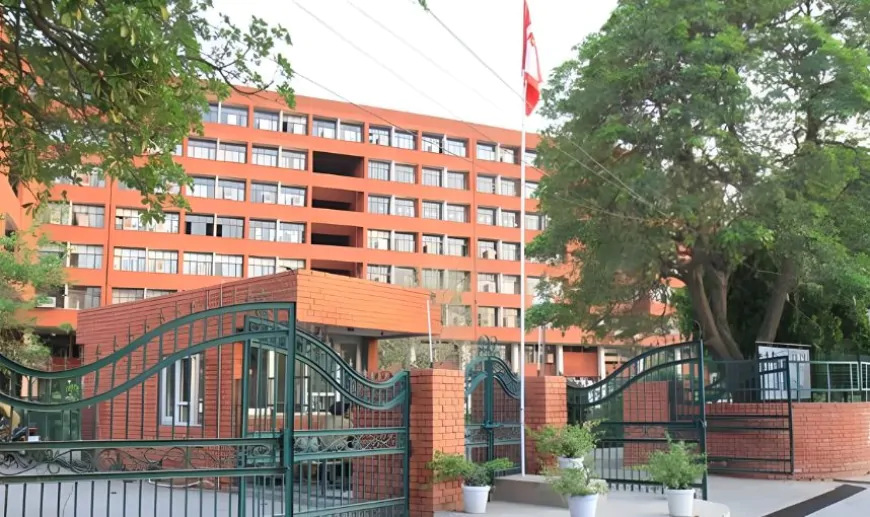 Punjab : फेक सर्टिफिकेट से सरकारी नौकरी का भंडाफोड़, PSEB की वेरिफिकेशन में खुली पोल