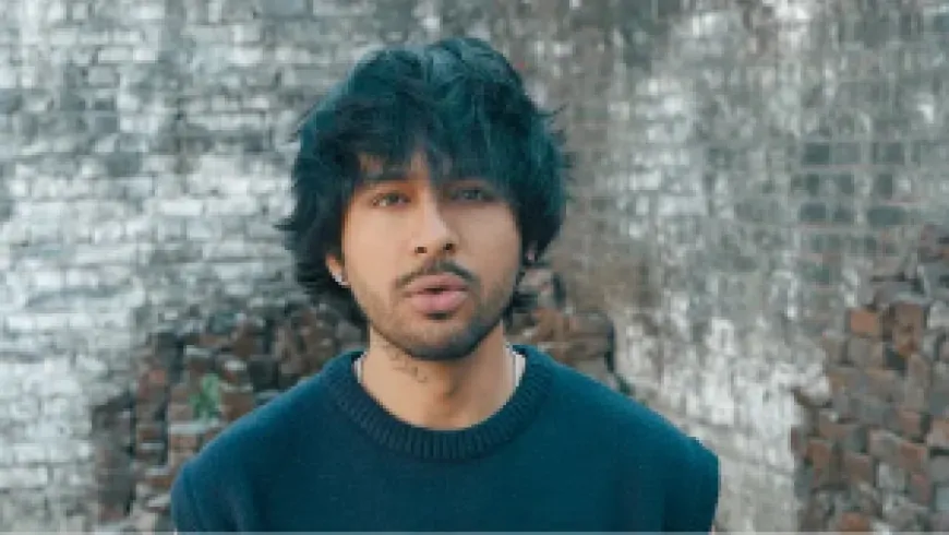 बांग्लादेश लिंचिंग पर Tony Kakkar के गाने 'चार लोग' ने काटा बवाल, रातों रात छा गए सिंगर