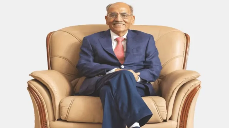 Punjab : वर्धमान ग्रुप के MD से ठगी करने वाले गिरोह की मास्टरमाइंड को ED ने किया गिरफ्तार, 8 दिन की मिली रिमांड