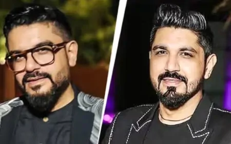 Goa अग्निकांड मामले में चौंकाने वाला खुलासा, बिना लाइसेंस चलाया जा रहा था क्लब