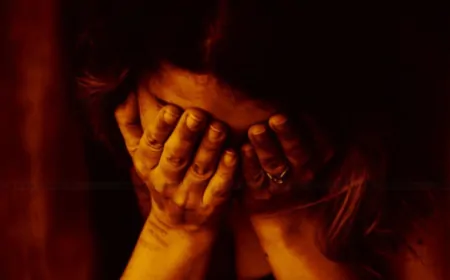 बांग्लादेश में हिंदू विधवा के साथ हैवानियत की सारी हदें पार, सितम की कहानी सुनकर कांप जाएगा दिल