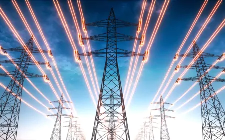 Haryana : ग्राहकों ने पंचकूला में बिजली के दाम चंडीगढ़ के बराबर किए जाने की मांग उठाई, HERC ने कहा पूरे हरियाणा से ली जाएगी राय