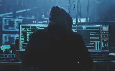 Himachal Pradesh : पूर्व सैनिक को ‘डिजिटल अरेस्ट’ कर ठगों ने हड़पे 98 लाख रुपये