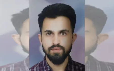 UP News : लखनऊ ATS की बड़ी कार्रवाई, हिंदू महिलाओं का धर्म परिवर्तन करने वाले गिरोह का पर्दाफाश, विदेशों से जुड़ा कनेक्शन