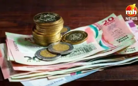 Punjab : लुधियाना में ड्राइवर से लूट, तीन बदमाश 30 हजार कैनेडियन डॉलर लेकर हुए फरार