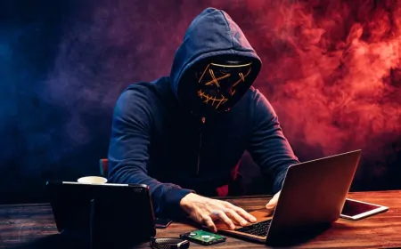 Uttrakhand : दिल्ली ब्लास्ट का आरोपी बनाकार ठगों ने लूटे लाखों रुपये, देहरादून से सामने आया चौंकाने वाला मामला