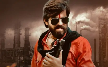 Haryana : मासूम शर्मा के 19 गाने सहित सरकार ने गन कल्चर वाले 67 गानों पर लगाया बैन