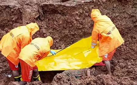 दिल्ली पर छाया संकट! एक साल में 9,000 से अधिक लोगों की मौत, जानें क्या है वजह